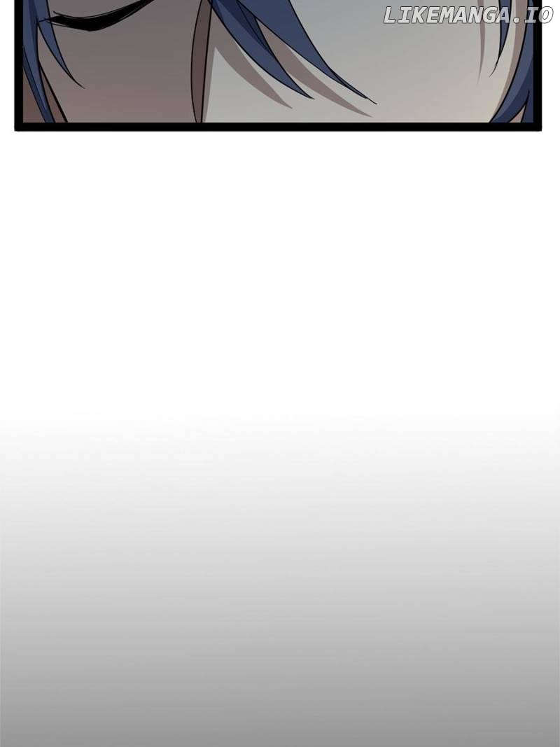 Immortal Cultivation Is a Dead End Chapter 60 - page 39