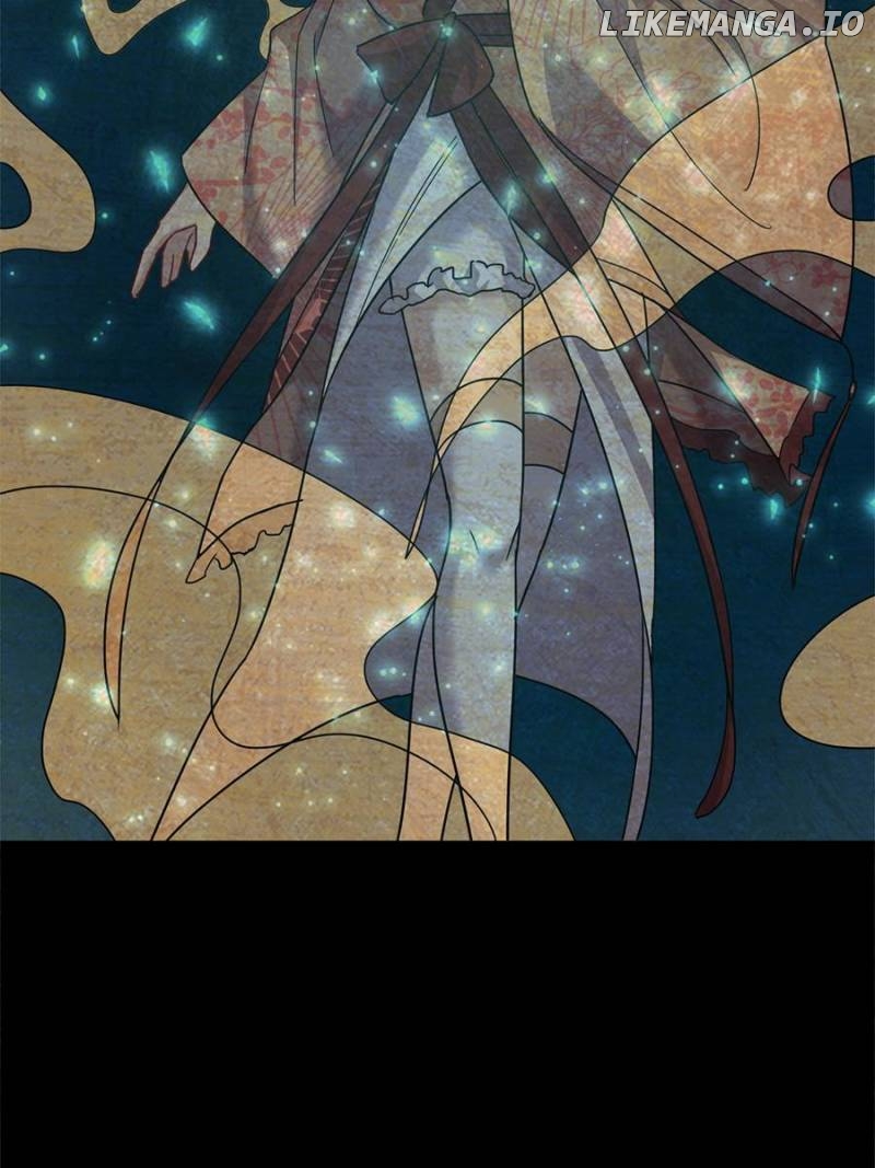 Immortal Cultivation Is a Dead End Chapter 60 - page 46