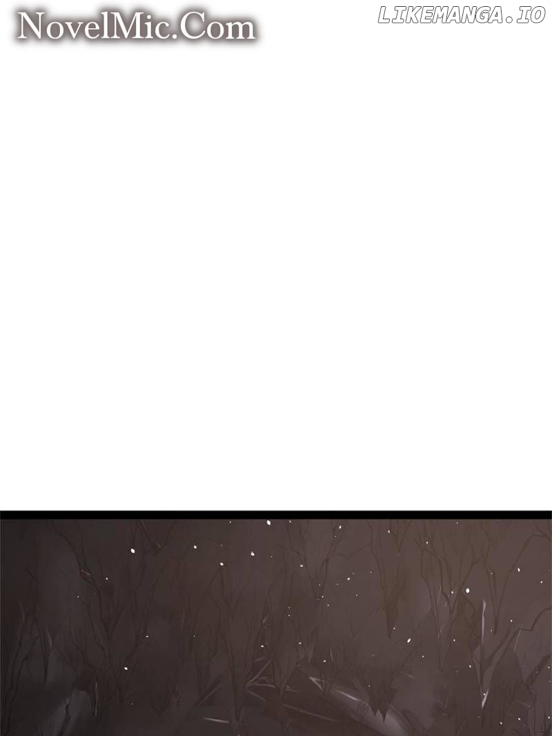 Immortal Cultivation Is a Dead End Chapter 60 - page 56