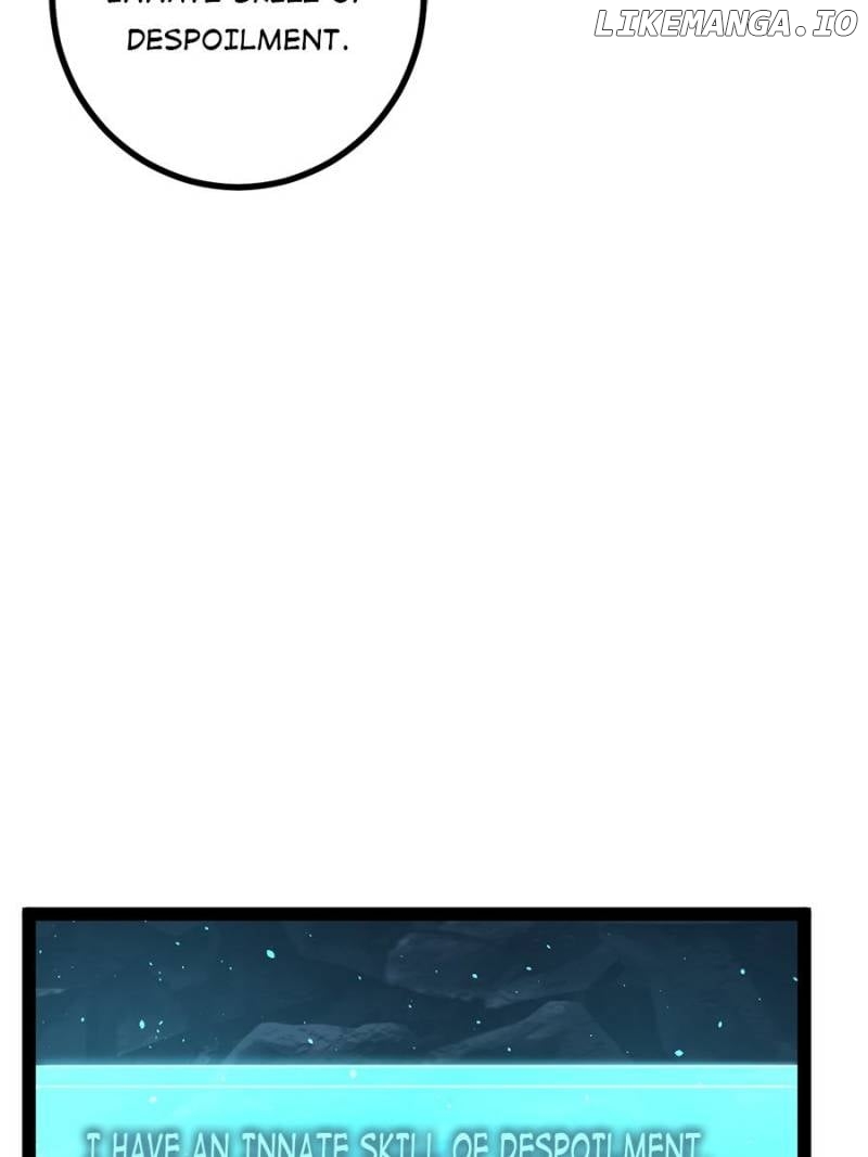 Immortal Cultivation Is a Dead End Chapter 60 - page 63