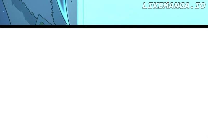 Immortal Cultivation Is a Dead End Chapter 60 - page 66