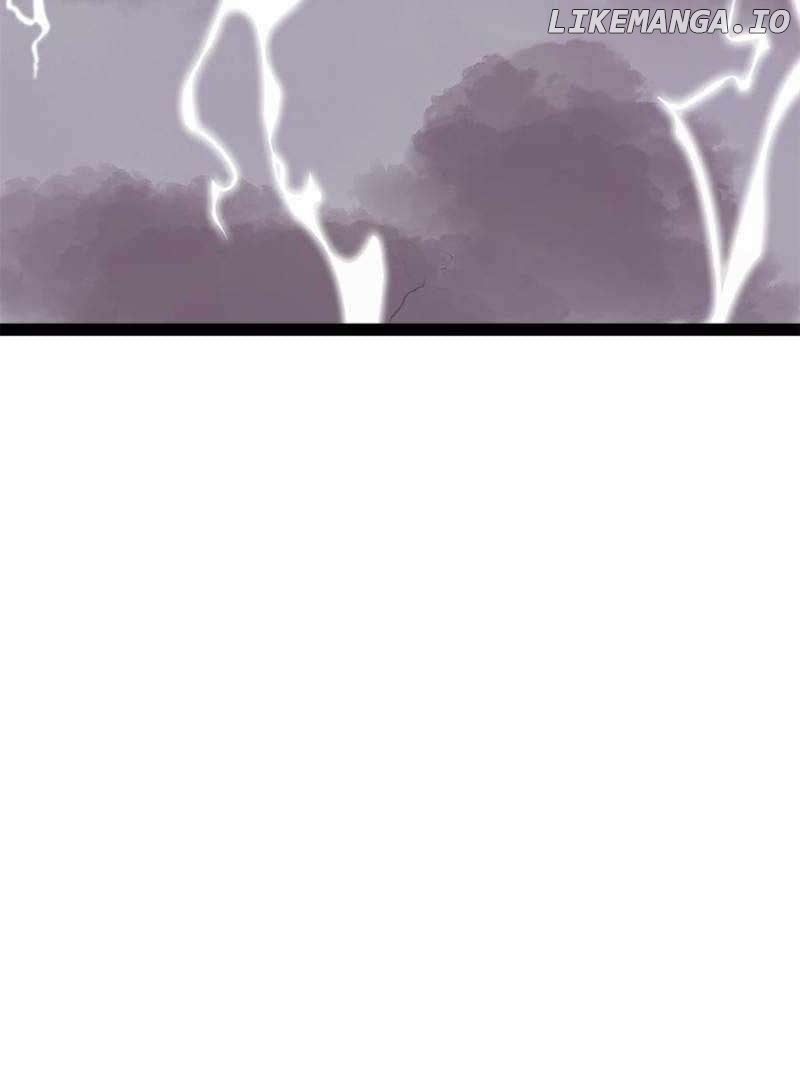Immortal Cultivation Is a Dead End Chapter 77 - page 19