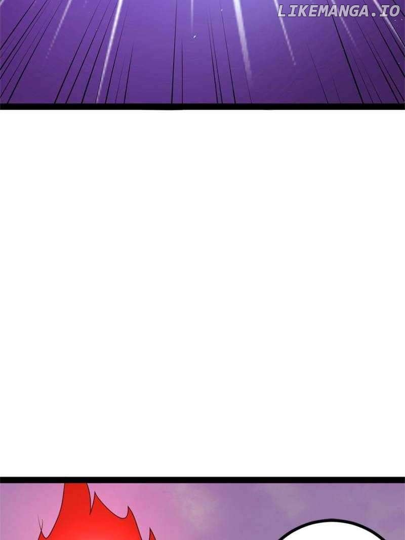 Immortal Cultivation Is a Dead End Chapter 77 - page 30