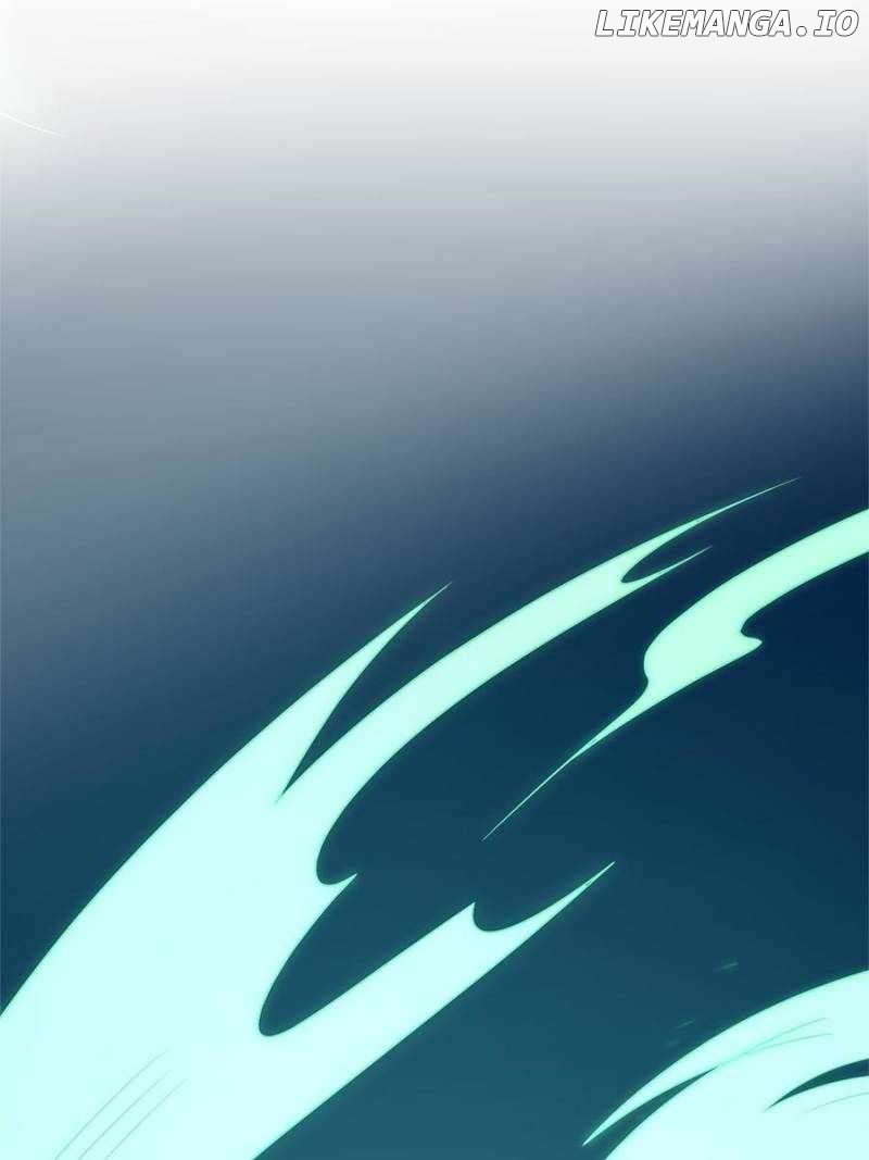 Immortal Cultivation Is a Dead End Chapter 77 - page 47