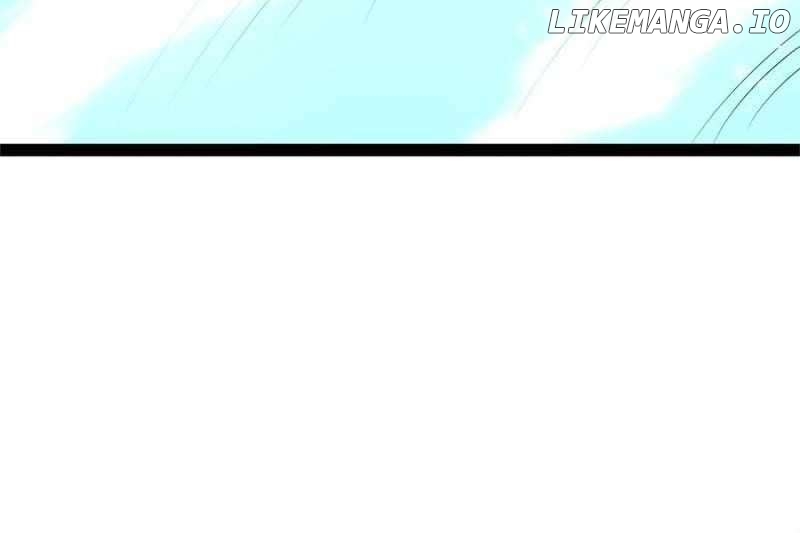 Immortal Cultivation Is a Dead End Chapter 77 - page 55