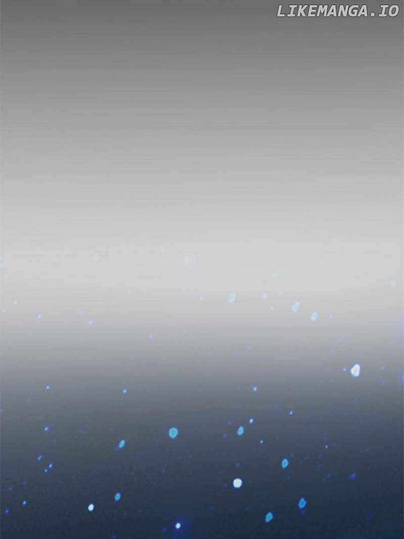 Immortal Cultivation Is a Dead End Chapter 77 - page 58