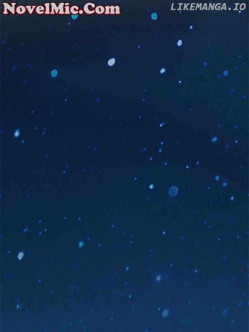 Immortal Cultivation Is a Dead End Chapter 77 - page 59