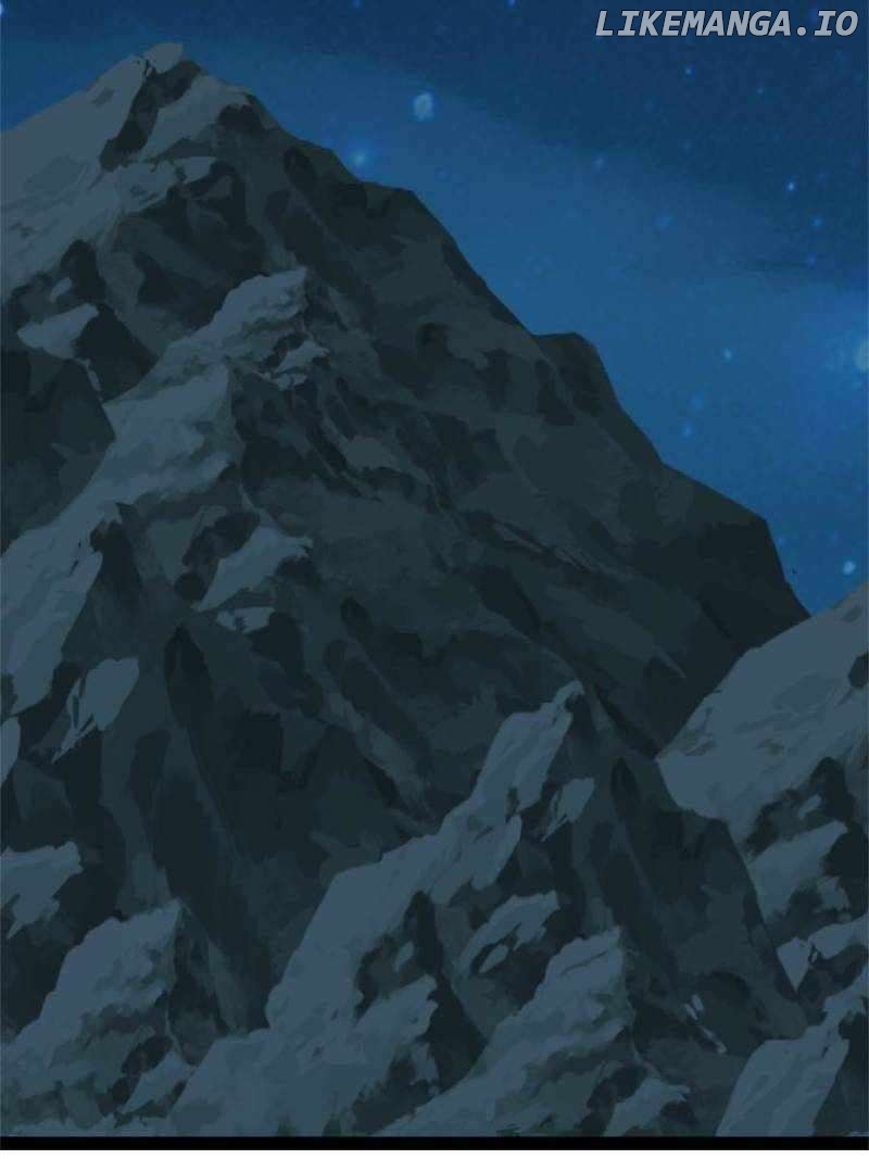 Immortal Cultivation Is a Dead End Chapter 77 - page 60