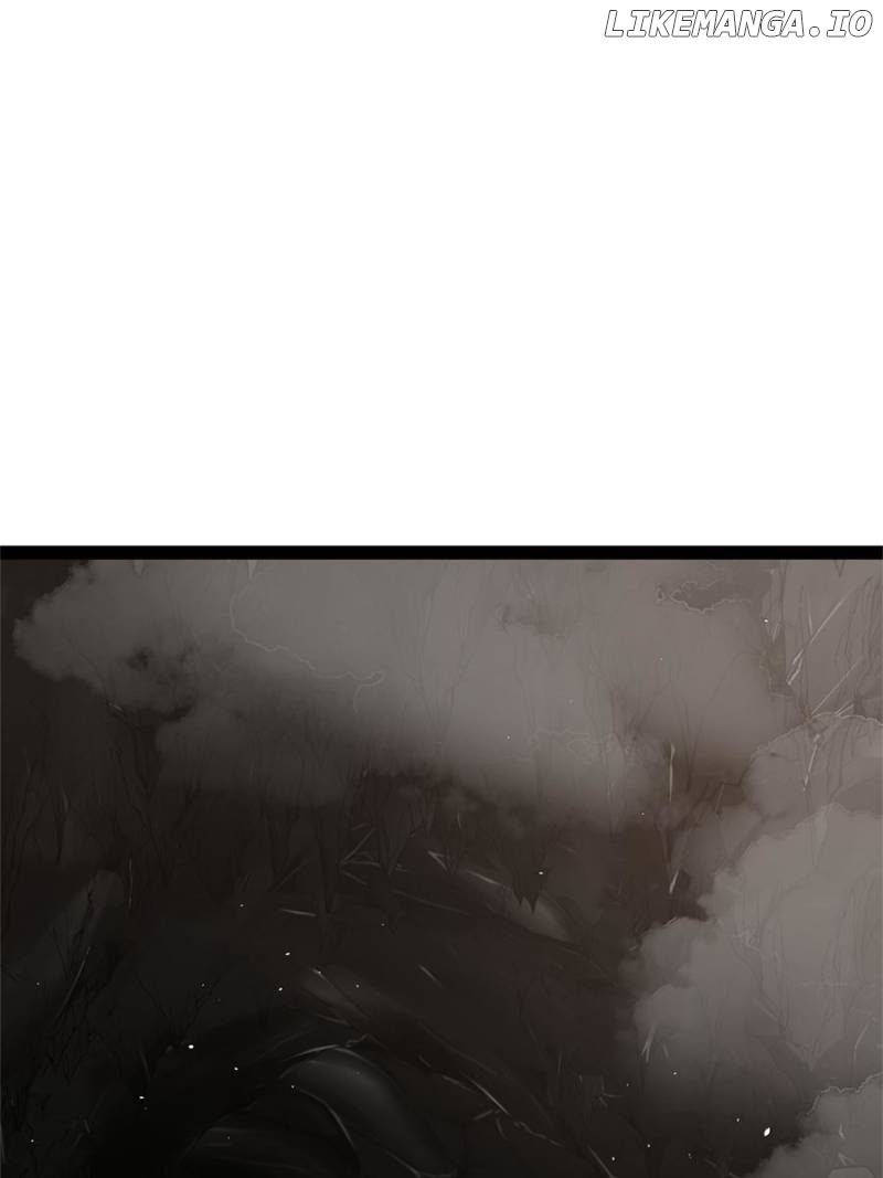 Immortal Cultivation Is a Dead End Chapter 59 - page 47
