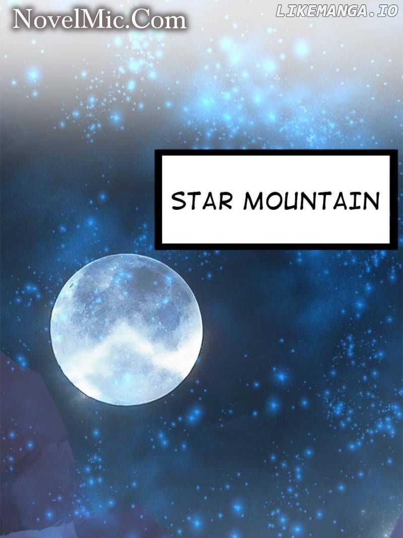 Immortal Cultivation Is a Dead End Chapter 59 - page 61