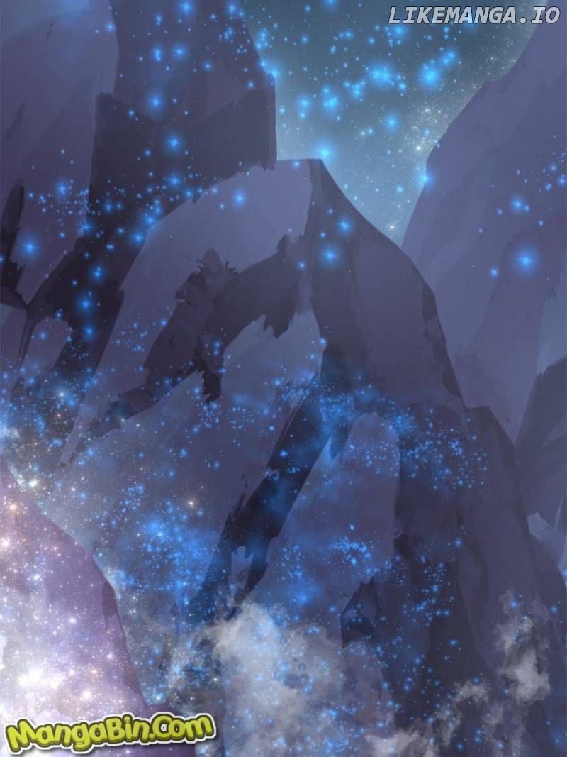 Immortal Cultivation Is a Dead End Chapter 59 - page 62