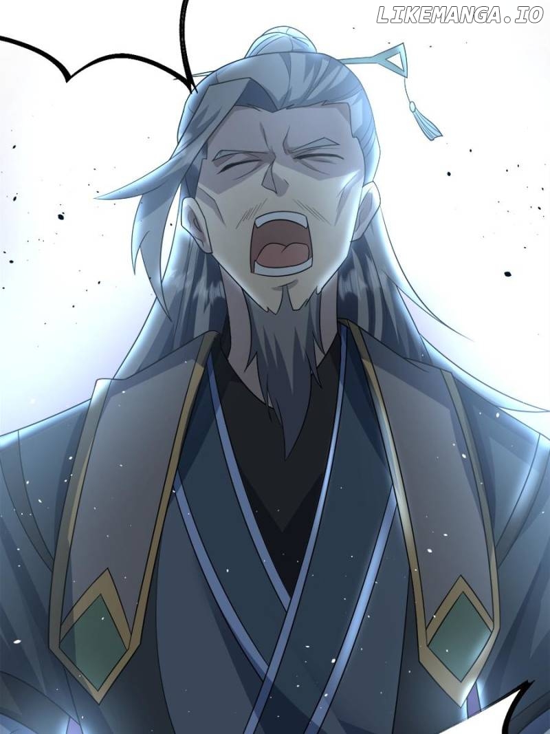 Immortal Cultivation Is a Dead End Chapter 59 - page 65