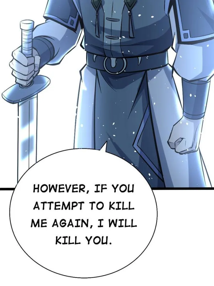 Immortal Cultivation Is a Dead End Chapter 27 - page 13