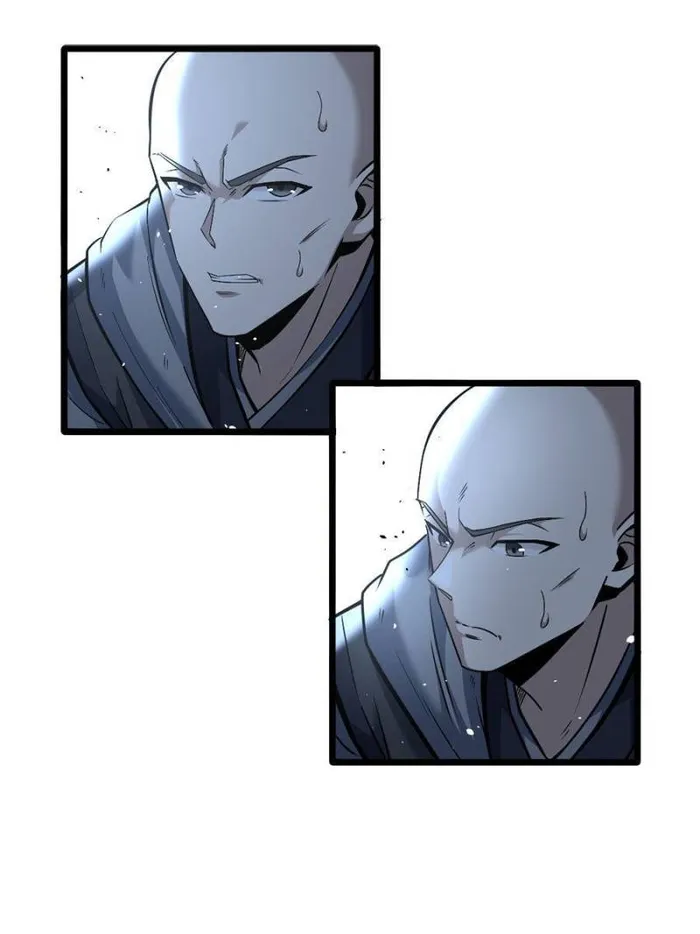 Immortal Cultivation Is a Dead End Chapter 27 - page 14