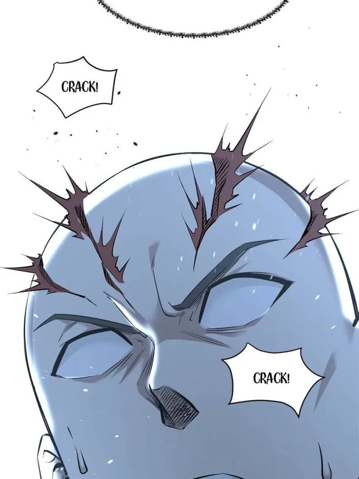 Immortal Cultivation Is a Dead End Chapter 27 - page 28