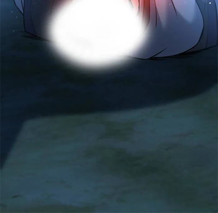 Immortal Cultivation Is a Dead End Chapter 27 - page 43