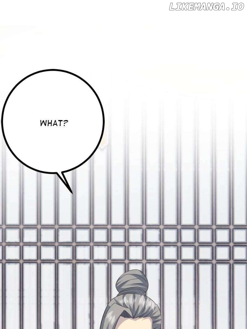 Immortal Cultivation Is a Dead End Chapter 76 - page 37