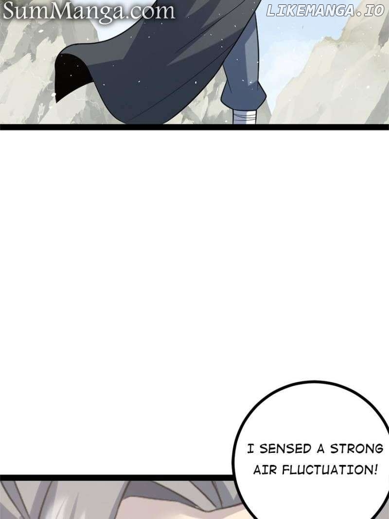 Immortal Cultivation Is a Dead End Chapter 76 - page 41