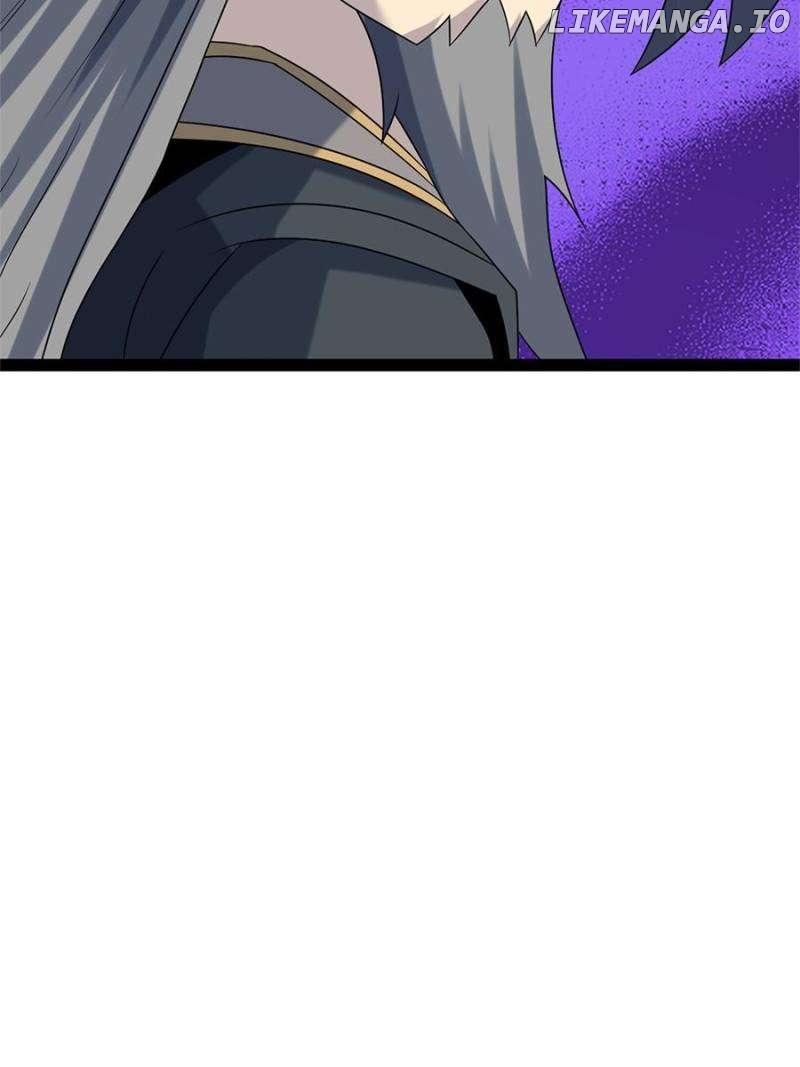 Immortal Cultivation Is a Dead End Chapter 76 - page 48
