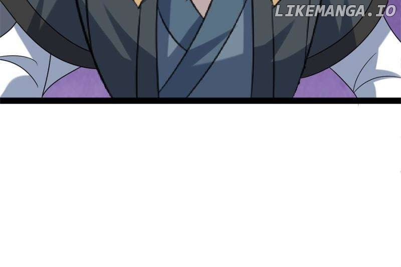 Immortal Cultivation Is a Dead End Chapter 76 - page 55