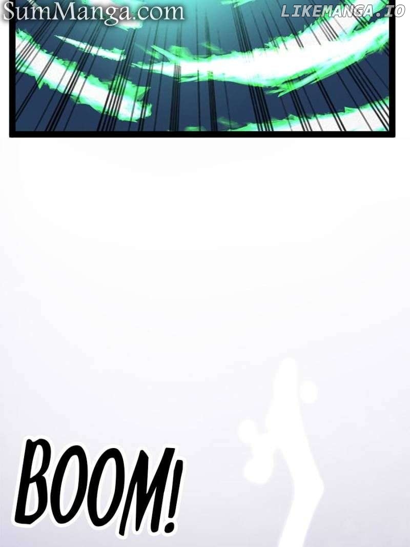 Immortal Cultivation Is a Dead End Chapter 76 - page 59