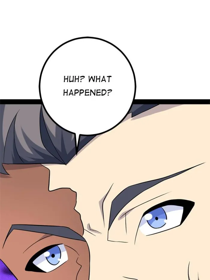 Immortal Cultivation Is a Dead End Chapter 37 - page 12
