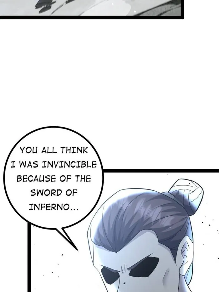 Immortal Cultivation Is a Dead End Chapter 37 - page 15