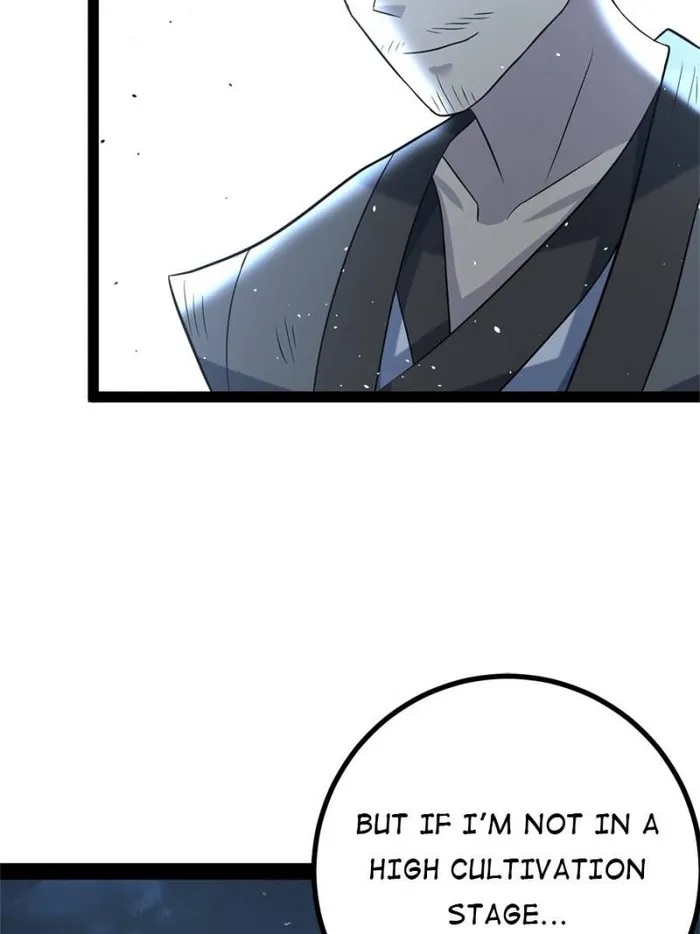 Immortal Cultivation Is a Dead End Chapter 37 - page 16