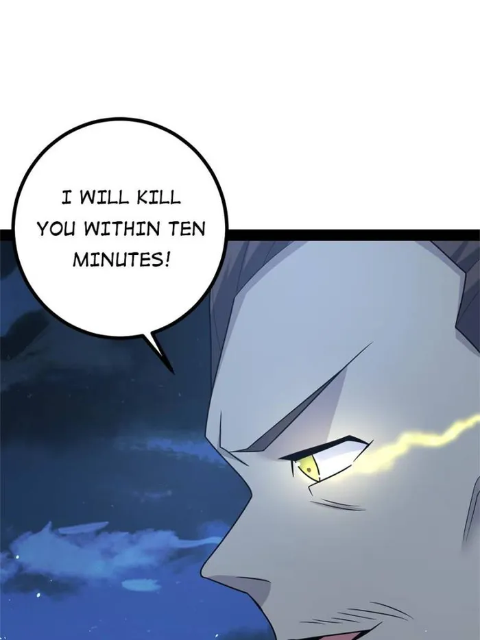 Immortal Cultivation Is a Dead End Chapter 37 - page 23
