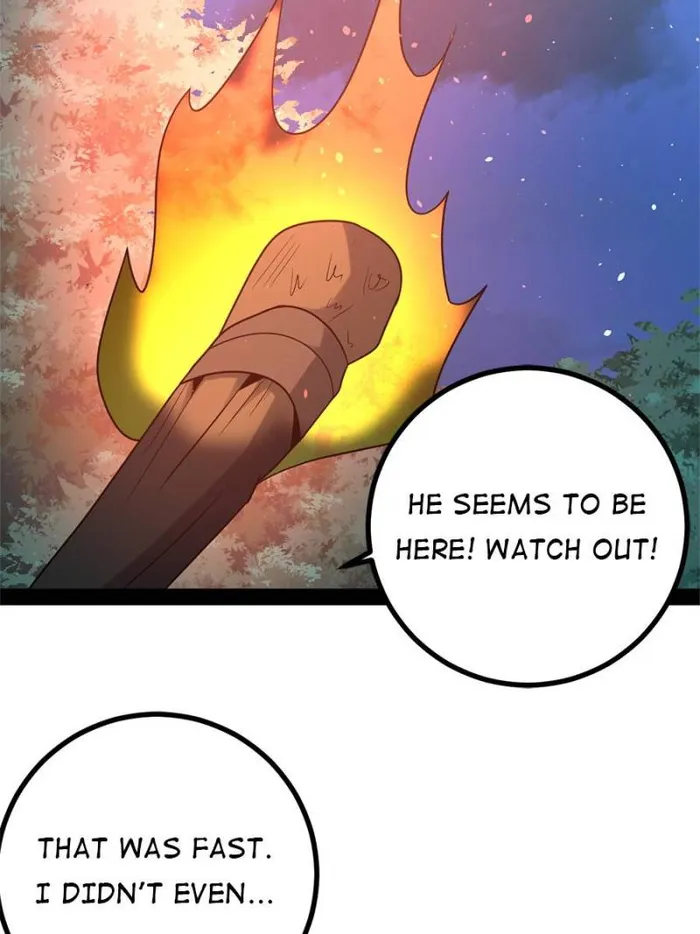 Immortal Cultivation Is a Dead End Chapter 37 - page 29