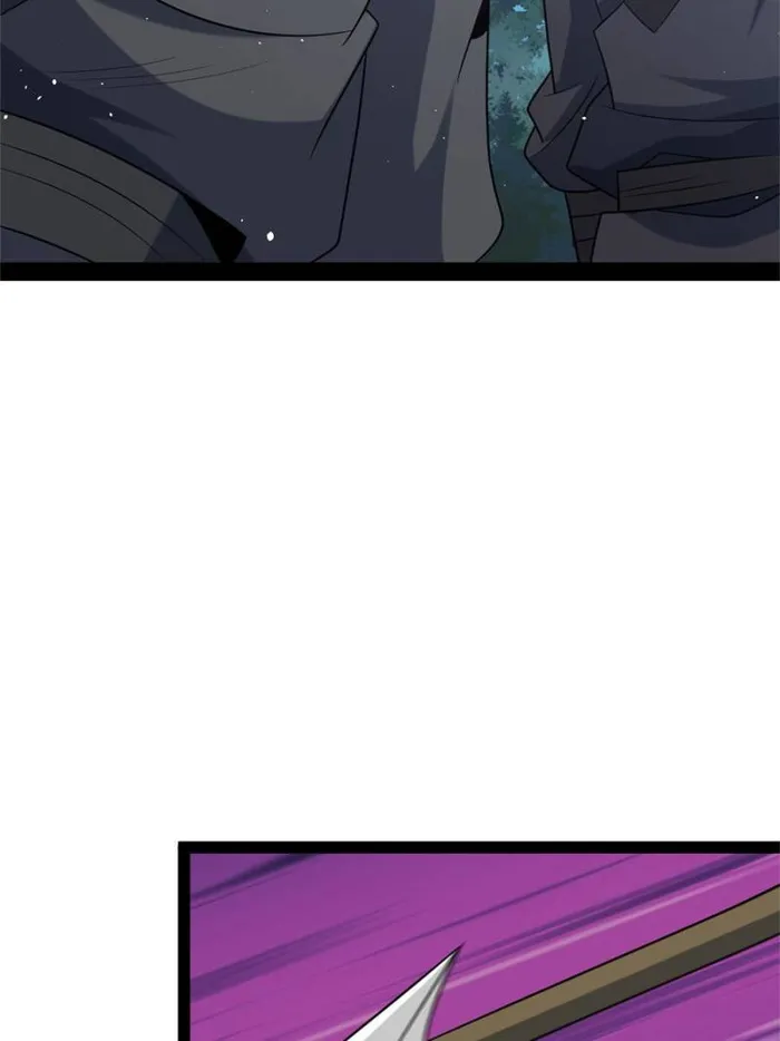 Immortal Cultivation Is a Dead End Chapter 37 - page 31