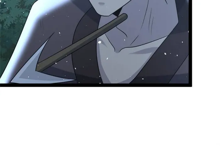 Immortal Cultivation Is a Dead End Chapter 37 - page 33