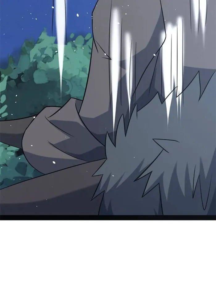 Immortal Cultivation Is a Dead End Chapter 37 - page 35