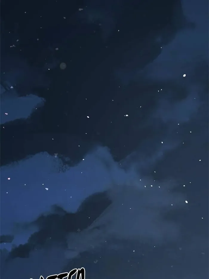 Immortal Cultivation Is a Dead End Chapter 37 - page 50