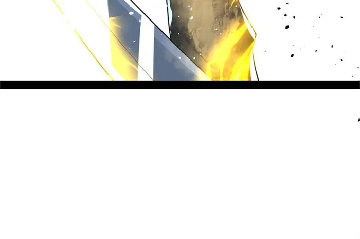 Immortal Cultivation Is a Dead End Chapter 37 - page 55