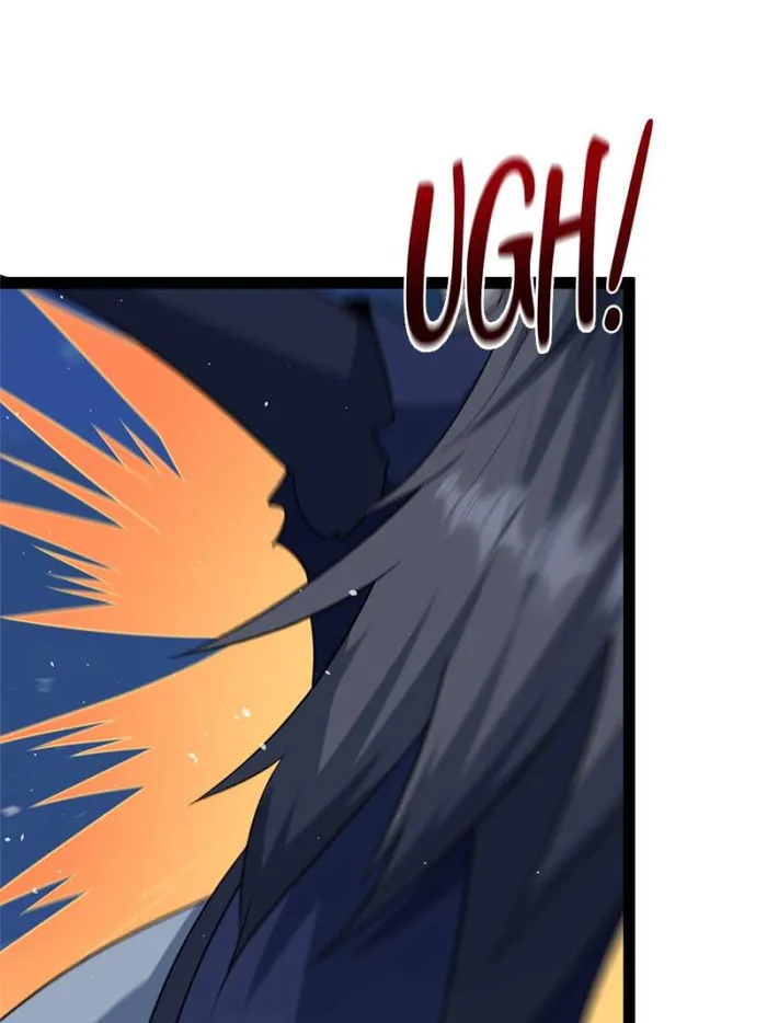 Immortal Cultivation Is a Dead End Chapter 37 - page 56