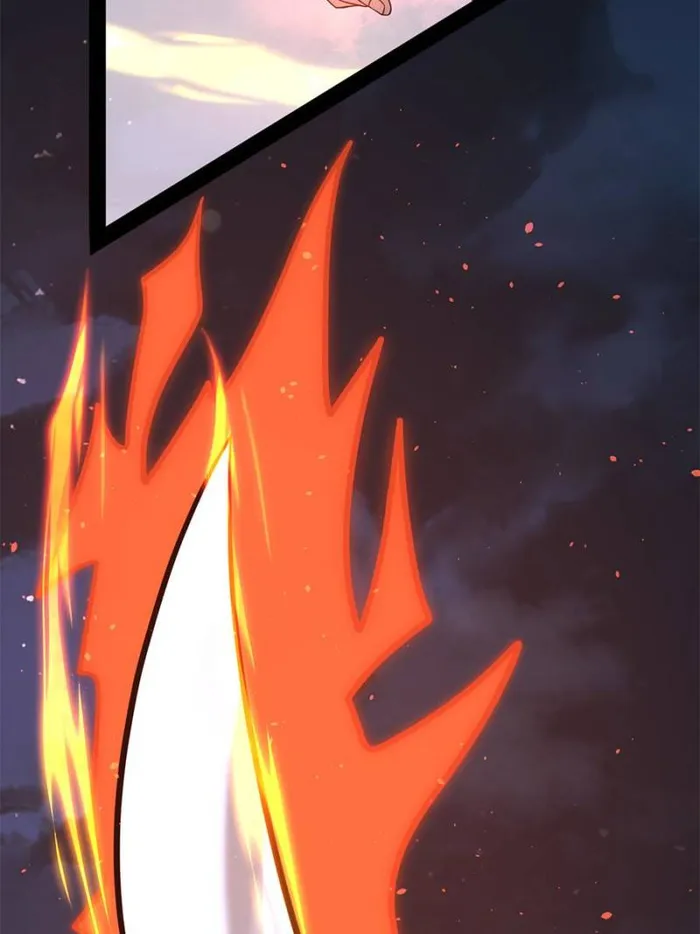 Immortal Cultivation Is a Dead End Chapter 37 - page 6