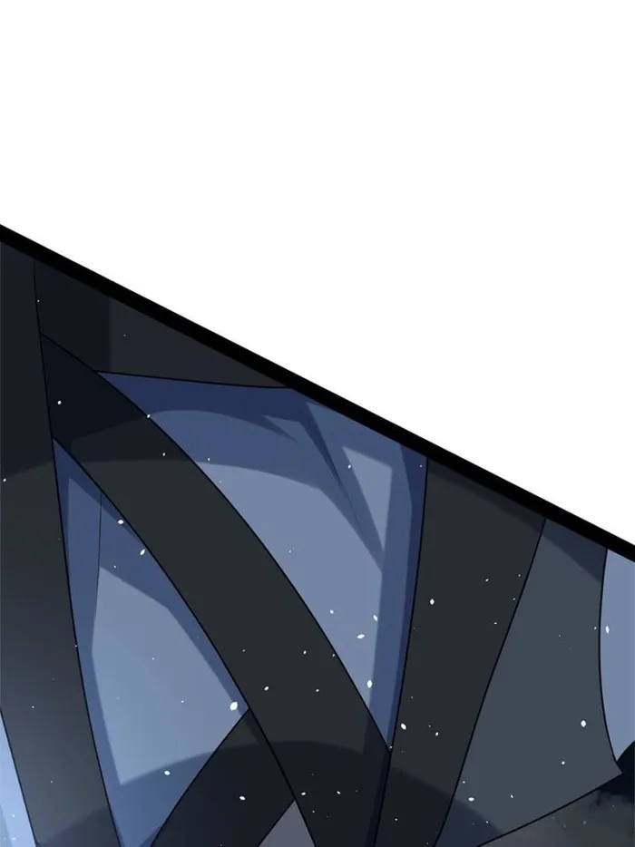 Immortal Cultivation Is a Dead End Chapter 37 - page 61