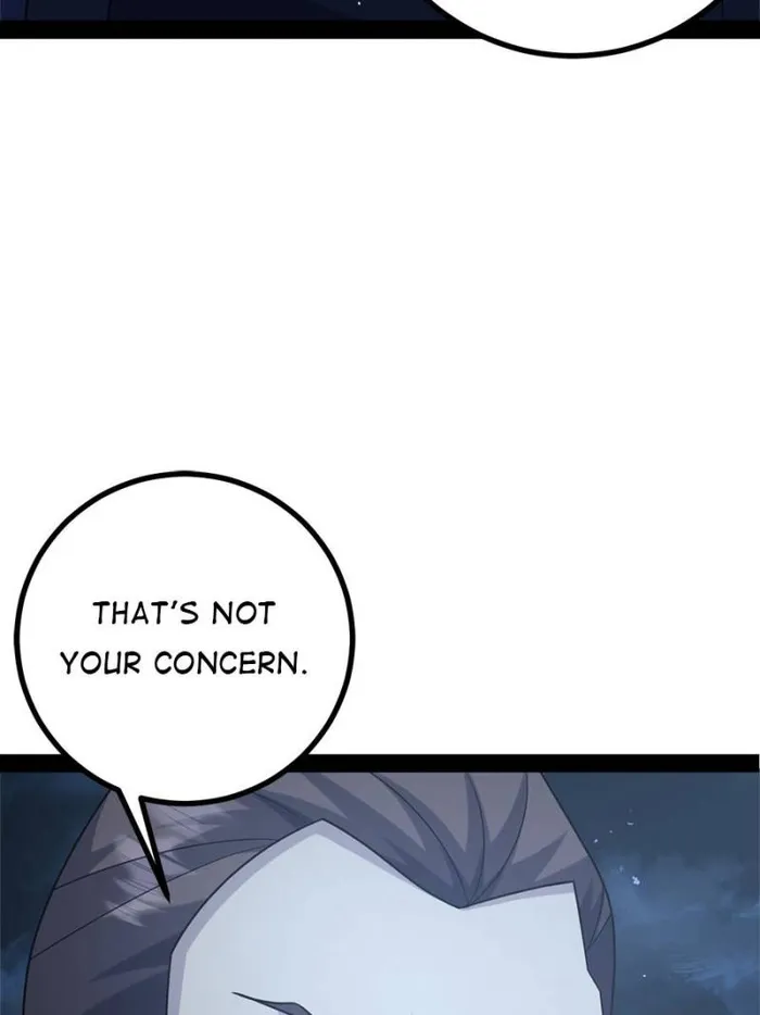 Immortal Cultivation Is a Dead End Chapter 37 - page 64
