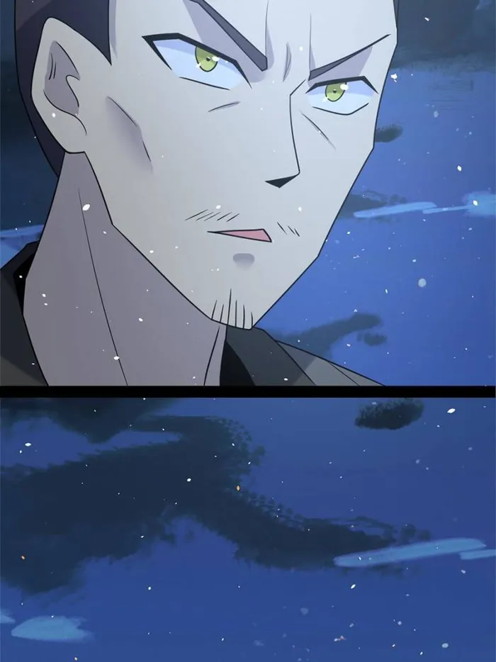Immortal Cultivation Is a Dead End Chapter 37 - page 65