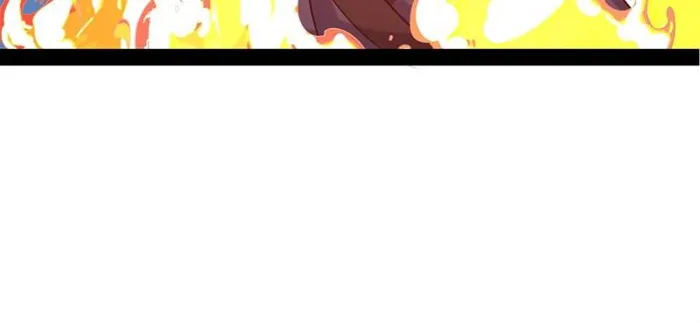 Immortal Cultivation Is a Dead End Chapter 37 - page 67