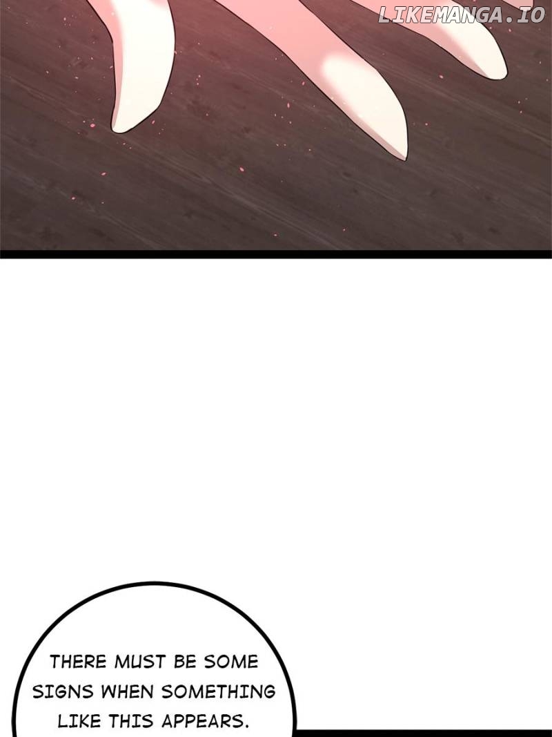 Immortal Cultivation Is a Dead End Chapter 58 - page 19