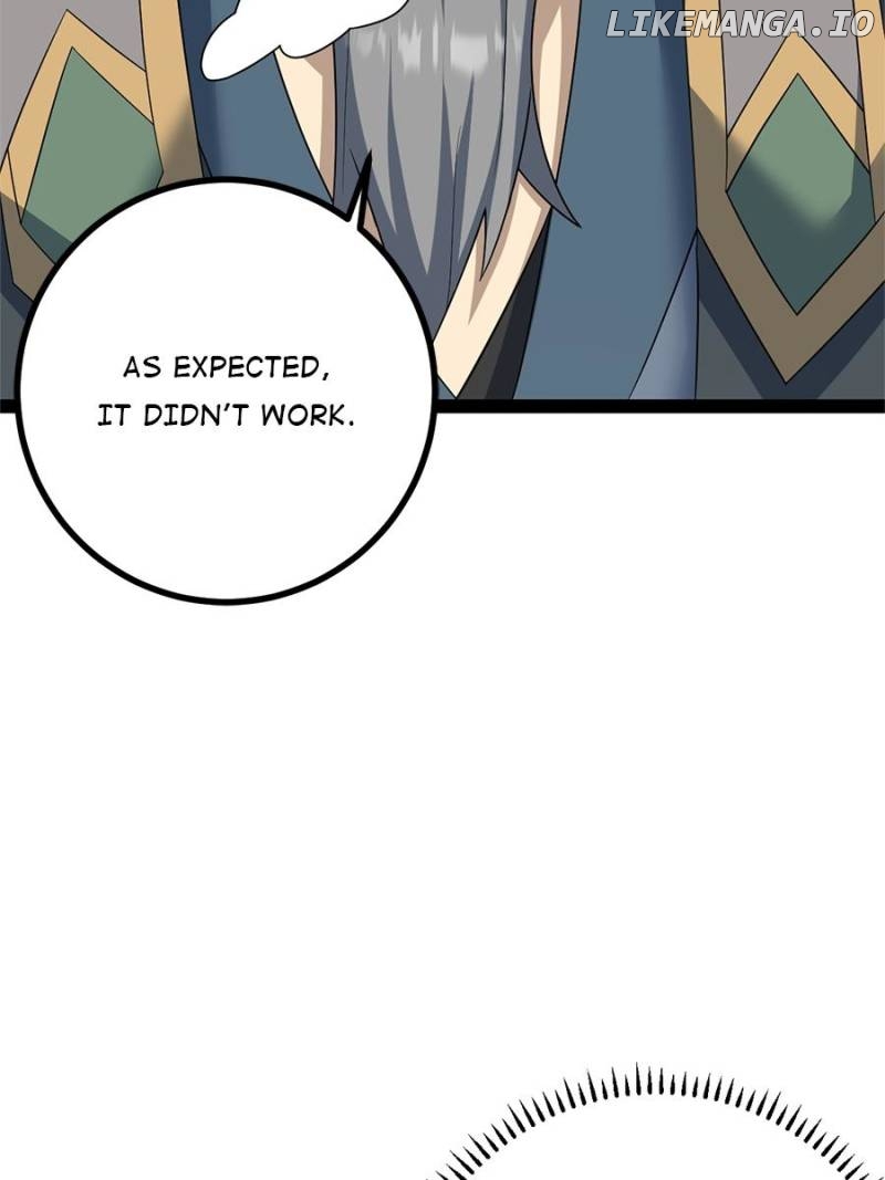 Immortal Cultivation Is a Dead End Chapter 58 - page 68
