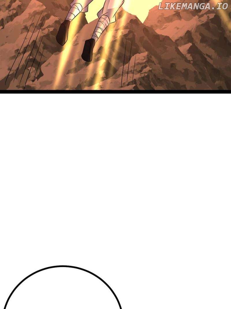Immortal Cultivation Is a Dead End Chapter 75 - page 13