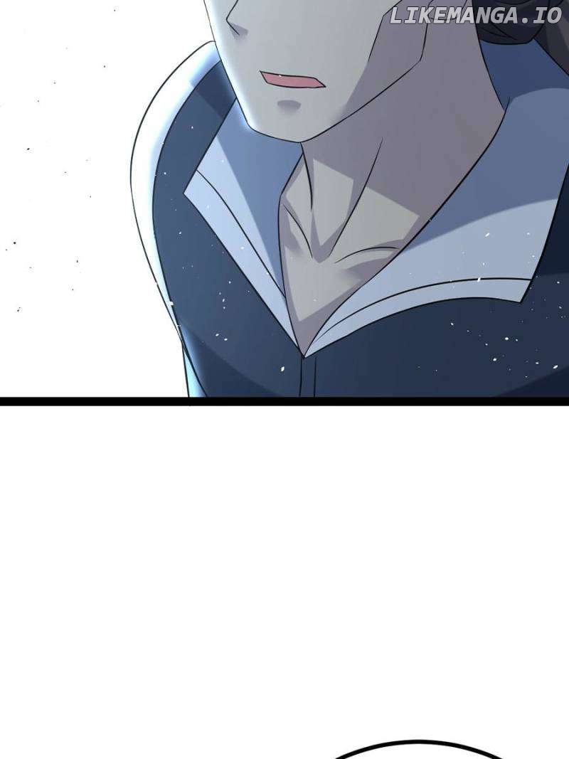 Immortal Cultivation Is a Dead End Chapter 75 - page 37