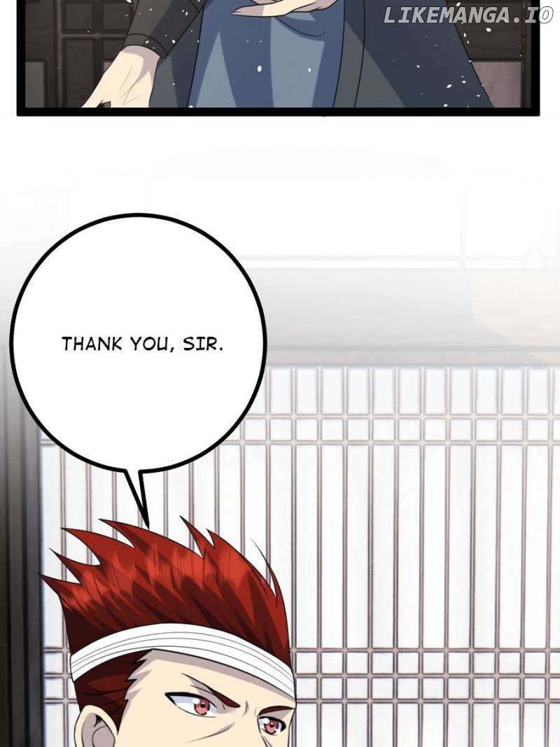 Immortal Cultivation Is a Dead End Chapter 75 - page 52