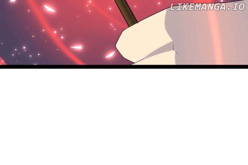 Immortal Cultivation Is a Dead End Chapter 75 - page 55