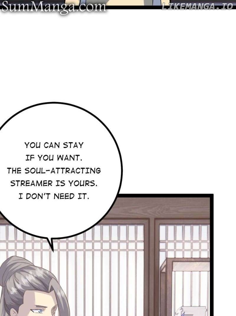 Immortal Cultivation Is a Dead End Chapter 75 - page 63