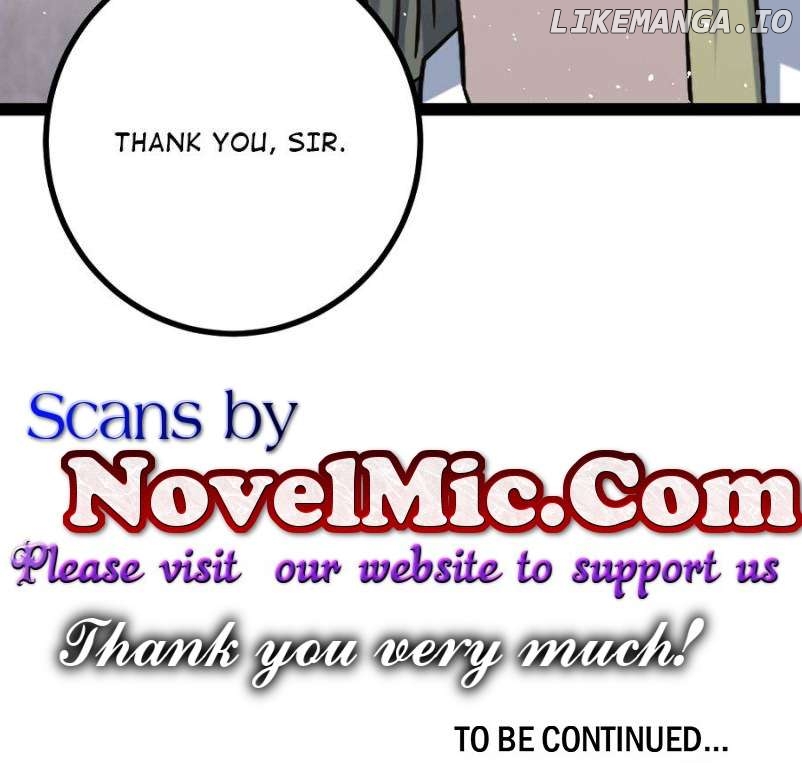 Immortal Cultivation Is a Dead End Chapter 75 - page 66