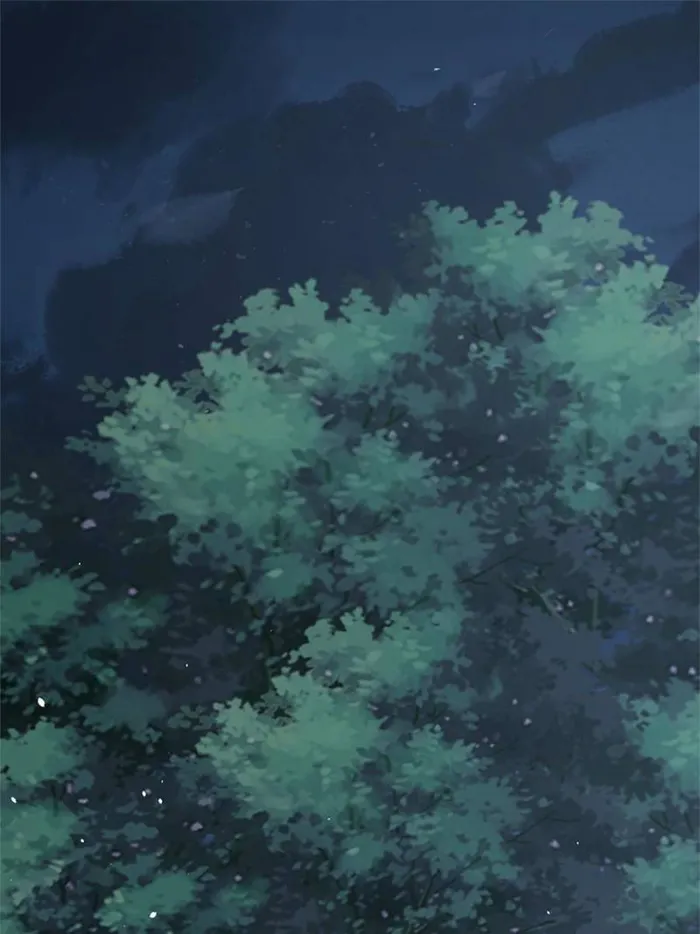 Immortal Cultivation Is a Dead End Chapter 38 - page 1